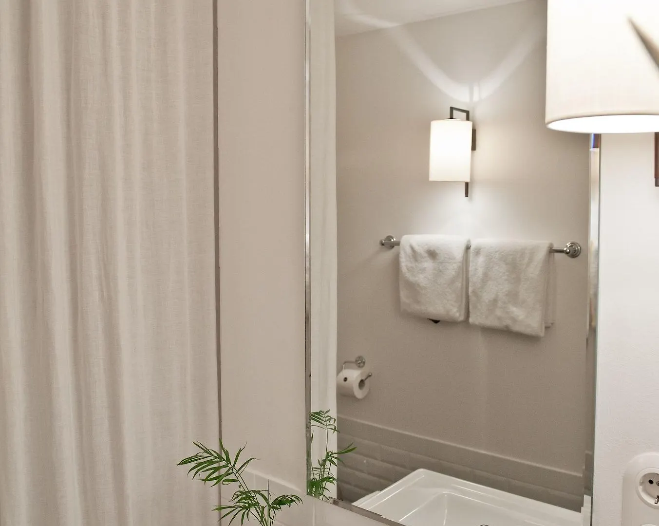 Louis Hotel München Deutschland