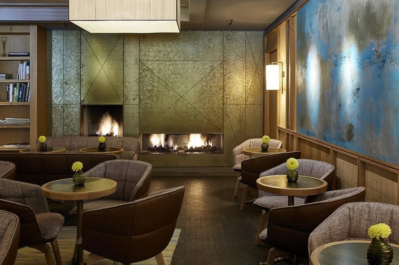 Louis Hotel Munich