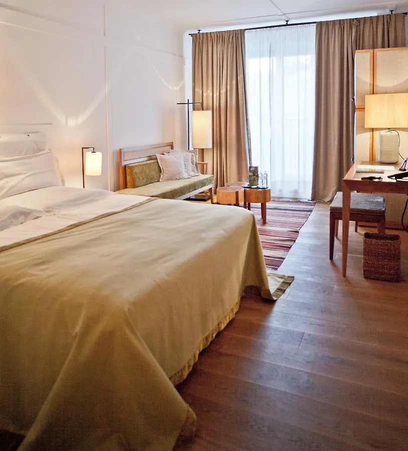 Louis Hotel München