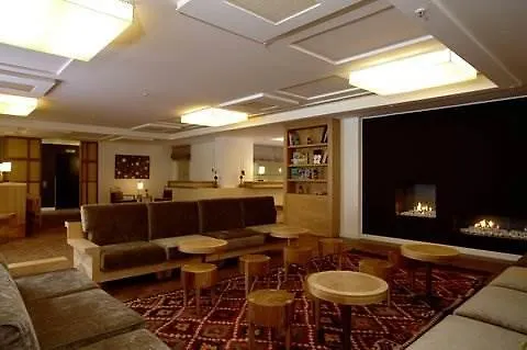 מינכן Louis Hotel