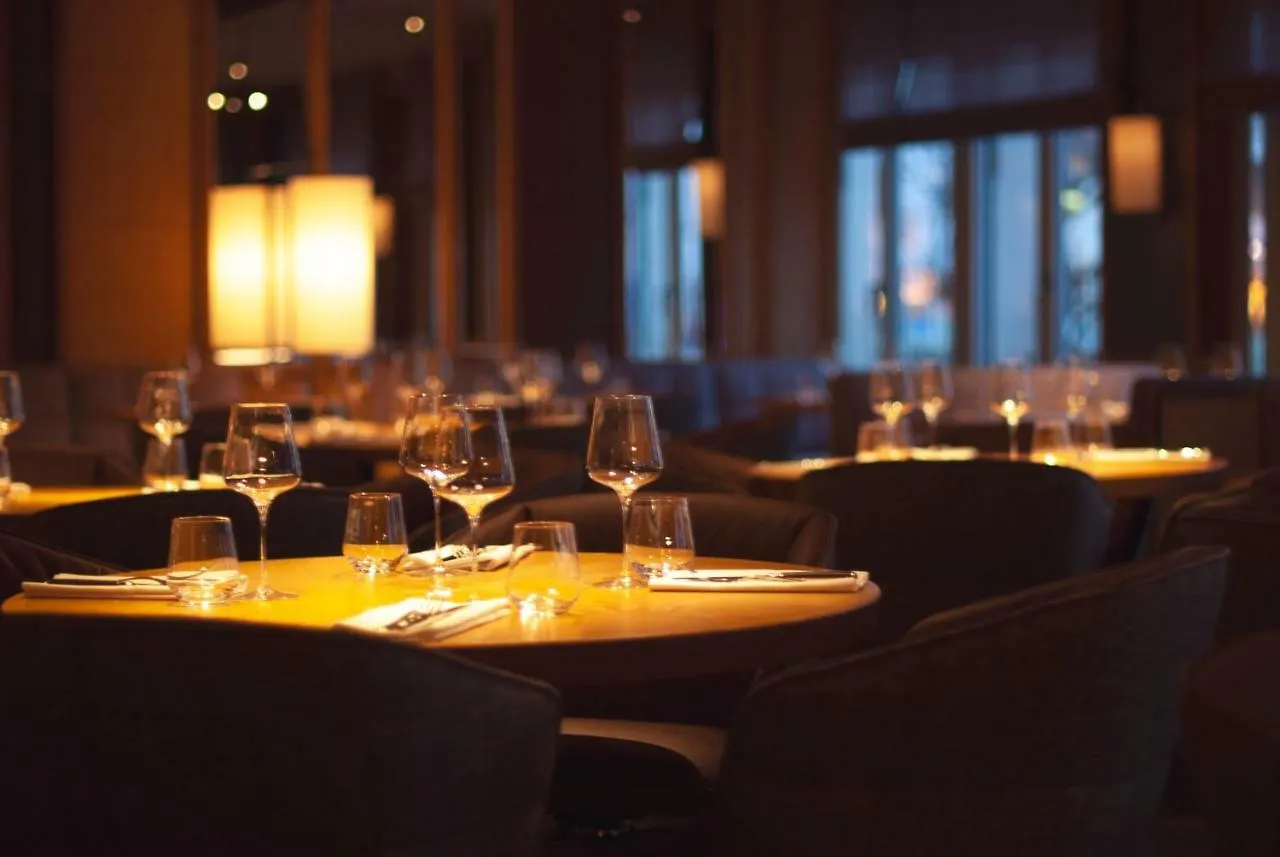 מינכן Louis Hotel 5*,  גרמניה