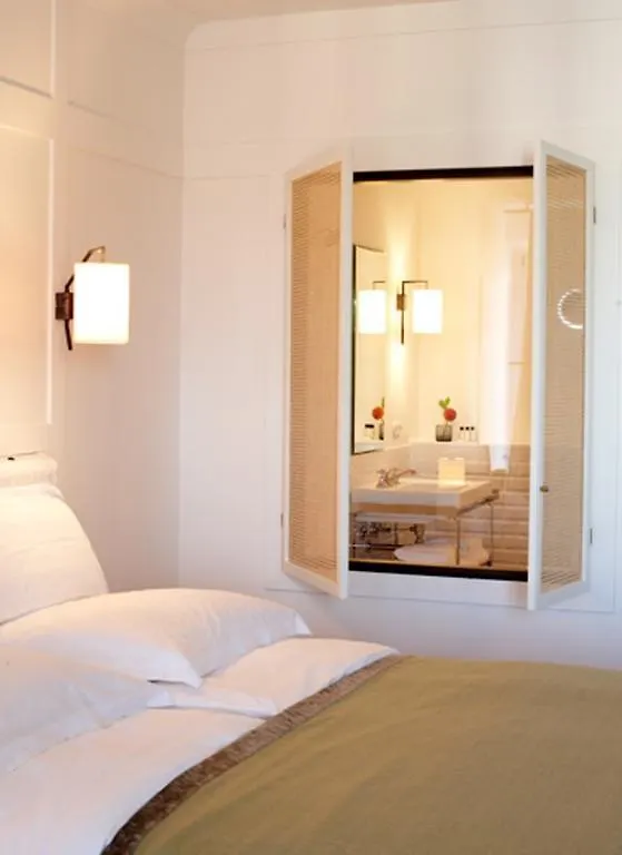 Louis Hotel Monaco di Baviera