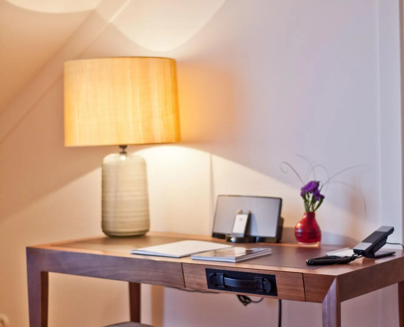 Louis Hotel Munich