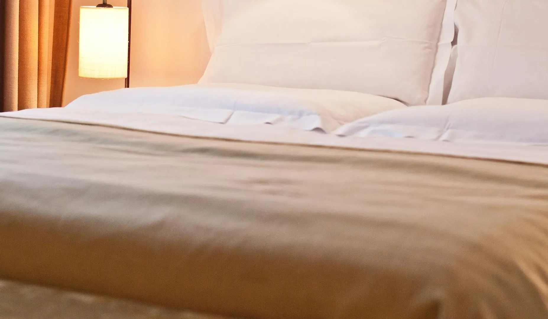 Louis Hotel Monaco di Baviera 5*,  Germania
