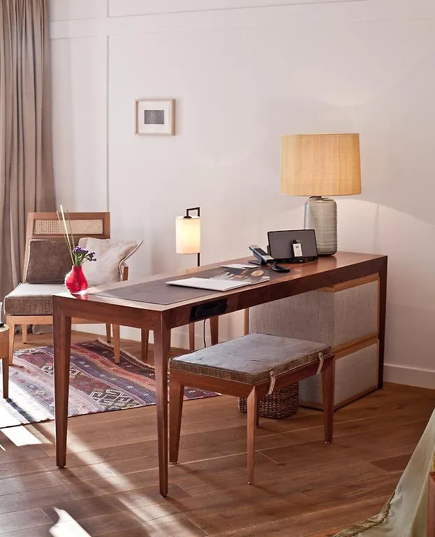 *****  Louis Hotel Monaco di Baviera Germania