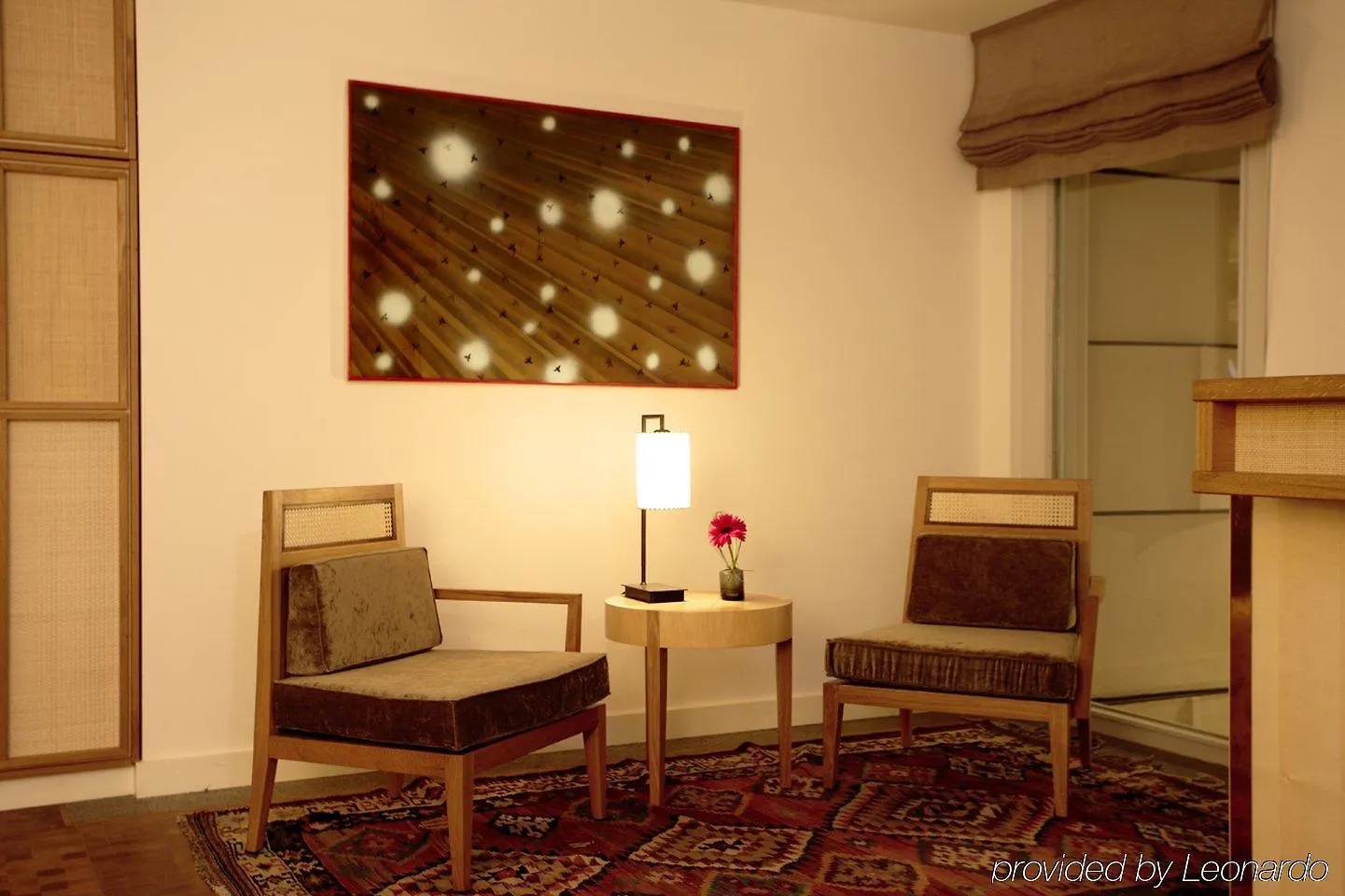 Louis Hotel Munich