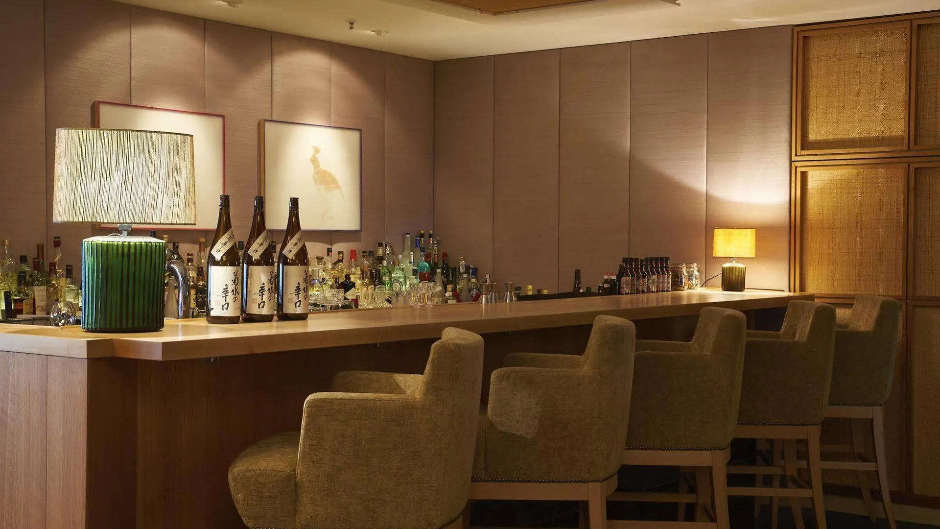 Louis Hotel Monaco di Baviera 5*,